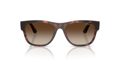 VOGUE JUNIOR SUN 0VJ2030 271813 52 Napszemüveg