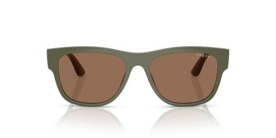 VOGUE JUNIOR SUN 0VJ2030 318573 52 Napszemüveg