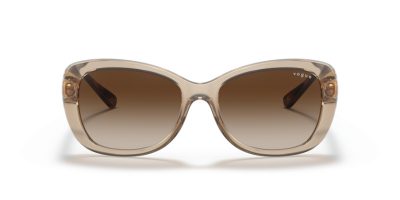 VOGUE 0VO2943SB 299013 55 Napszemüveg