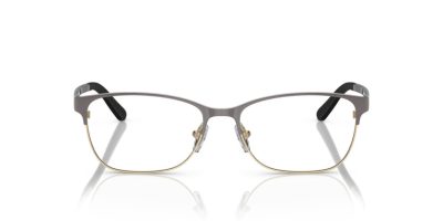 VOGUE 0VO3940 5061 52 Szemüvegkeret