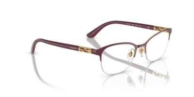 VOGUE 0VO4067 5060 53 Szemüvegkeret