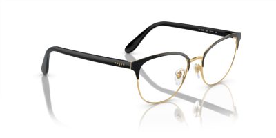 VOGUE 0VO4088 352 52 Szemüvegkeret