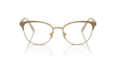 VOGUE 0VO4088 5128 52 Szemüvegkeret