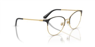 VOGUE 0VO4108 280 51 Szemüvegkeret