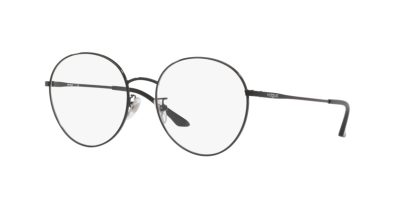 VOGUE 0VO4123D 352 53 Szemüvegkeret