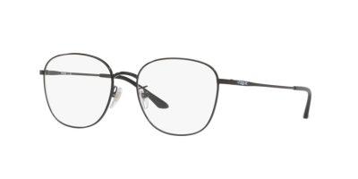 VOGUE 0VO4124D 352 52 Szemüvegkeret