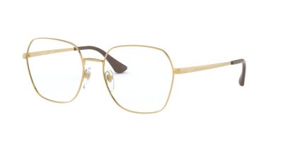 VOGUE 0VO4170D 280 55 Szemüvegkeret