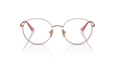 VOGUE 0VO4177 5152 50 Szemüvegkeret