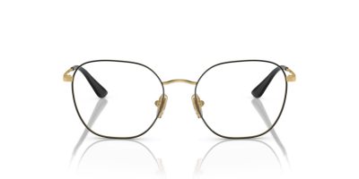 VOGUE 0VO4178 280 48 Szemüvegkeret