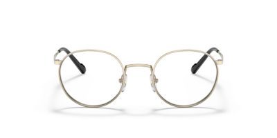 VOGUE 0VO4183 848 51 Szemüvegkeret