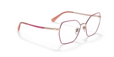 VOGUE 0VO4196 5147 53 Szemüvegkeret