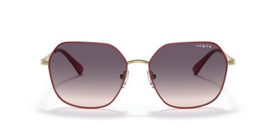 VOGUE 0VO4198S 280/36 58 Napszemüveg