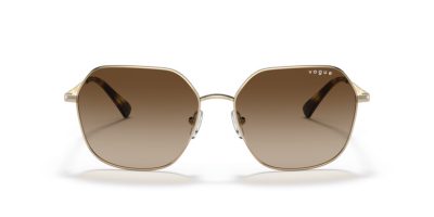 VOGUE 0VO4198S 848/13 58 Napszemüveg