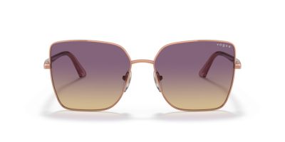 VOGUE 0VO4199S 515270 58 Napszemüveg