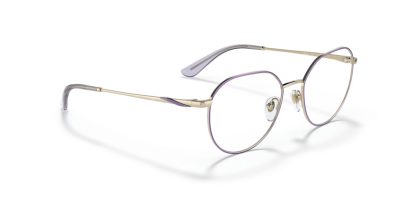 VOGUE 0VO4209 5140 52 Szemüvegkeret