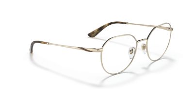 VOGUE 0VO4209 848 52 Szemüvegkeret