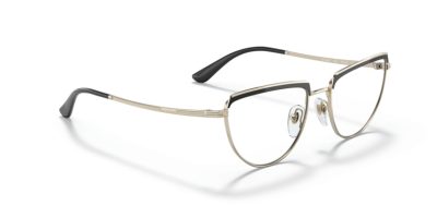 VOGUE 0VO4230 352 51 Szemüvegkeret