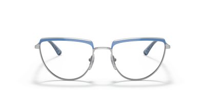 VOGUE 0VO4230 5167 51 Szemüvegkeret