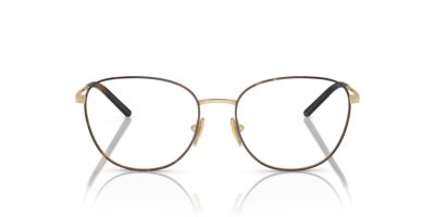 VOGUE 0VO4231 5078 53 Szemüvegkeret