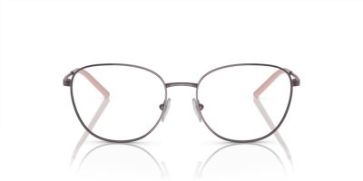 VOGUE 0VO4231 5149 53 Szemüvegkeret