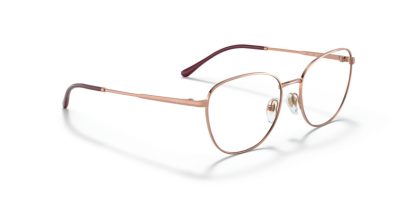 VOGUE 0VO4231 5152 51 Szemüvegkeret