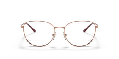 VOGUE 0VO4231 5152 53 Szemüvegkeret