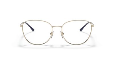 VOGUE 0VO4231 848 53 Szemüvegkeret