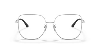 VOGUE 0VO4238D 323 56 Szemüvegkeret