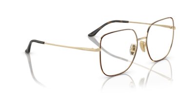 VOGUE 0VO4238D 5078 56 Szemüvegkeret