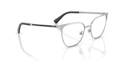 VOGUE 0VO4249 352 53 Szemüvegkeret