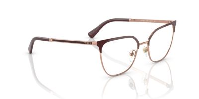 VOGUE 0VO4249 5170 53 Szemüvegkeret