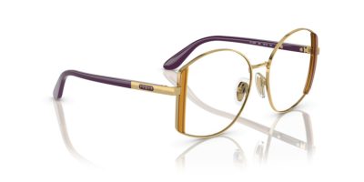 VOGUE 0VO4269 280 53 Szemüvegkeret