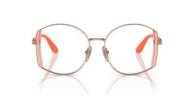 VOGUE 0VO4269 5152 53 Szemüvegkeret