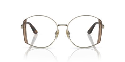 VOGUE 0VO4269 848 53 Szemüvegkeret