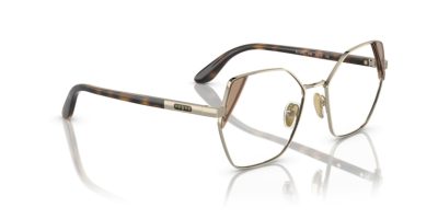 VOGUE 0VO4270 848 52 Szemüvegkeret