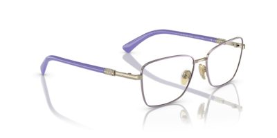 VOGUE 0VO4271B 5140 52 Szemüvegkeret