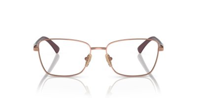 VOGUE 0VO4271B 5152 52 Szemüvegkeret