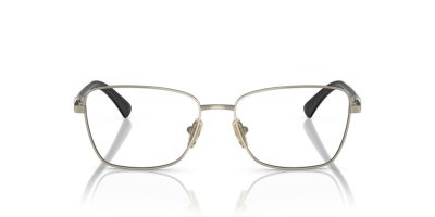 VOGUE 0VO4271B 848 54 Szemüvegkeret