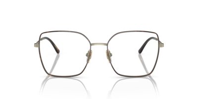 VOGUE 0VO4274 5078 51 Szemüvegkeret