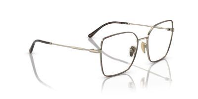 VOGUE 0VO4274 5078 53 Szemüvegkeret