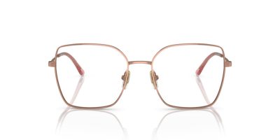 VOGUE 0VO4274 5152 53 Szemüvegkeret