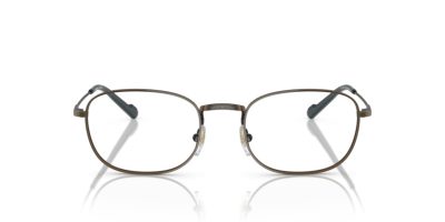 VOGUE 0VO4275 5137 52 Szemüvegkeret