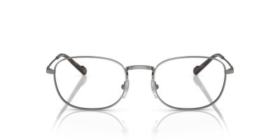 VOGUE 0VO4275 548 54 Szemüvegkeret