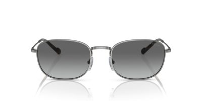 VOGUE 0VO4276S 548/11 54 Napszemüveg