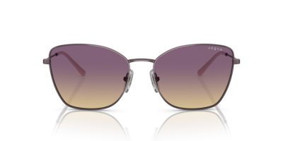 VOGUE 0VO4279S 514970 58 Napszemüveg