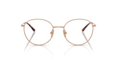 VOGUE 0VO4280T 5192 51 Szemüvegkeret