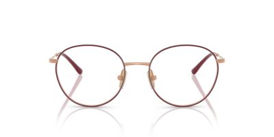 VOGUE 0VO4280T 5194 51 Szemüvegkeret