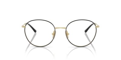 VOGUE 0VO4280T 5195 51 Szemüvegkeret