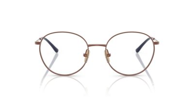 VOGUE 0VO4280T 5212 51 Szemüvegkeret