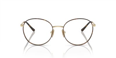 VOGUE 0VO4280 5078 52 Szemüvegkeret